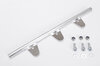 Protection Bar 964 / 965 / 993 - Aluminum
