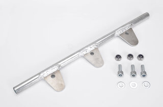 Protection Bar 964 / 965 / 993 - Aluminum