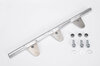 Protection Bar 964 / 965 / 993 - Aluminum