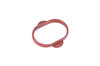 Sealing for intake air distributor - 957/958 Cayenne / 970 Panamera