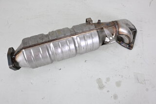 Catalytic ( 930.20/25/26 )