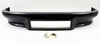 Pare-chocs AV  911 -Optique 2.7 / 73 RS - polyester
