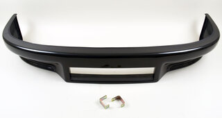 Pare-chocs AV  911 -Optique 2.7 / 73 RS - polyester
