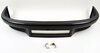 Pare-chocs AV  911 -Optique 2.7 / 73 RS - polyester
