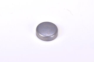Obturateur B18/D18 997/987/987C 05-08, 996/986 97-04