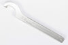 Outil pour aileron turbo et GT2 996/997/997.2