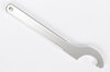 Outil pour aileron turbo et GT2 996/997/997.2