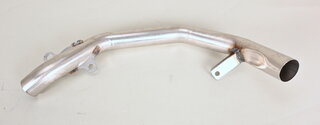 Pipe for Air filter - 993