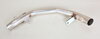Pipe for Air filter - 993