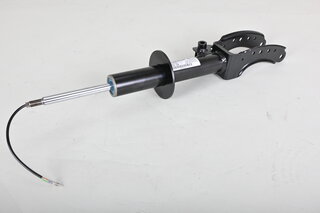 Stoßdämpfer VA links 958 ( 1BH,1BZ )