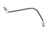 Bremsleitung links 997 turbo 07-, ( PCCB)