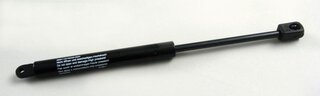 Gas filled strut front 964/ 993 - Reinforced - Left or Right - Sold Individually
