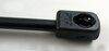 Gas filled strut front 964/ 993 - Reinforced - Left or Right - Sold Individually