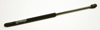 Haubendämpfer vorne verstärkt 928 (1978-95)