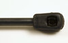 Haubendämpfer vorne verstärkt 928 (1978-95)