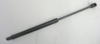 Haubendämpfer vorne 944/ 924 1980-