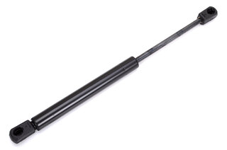 Gas filled strut rear - Reinforced - 997.1 / 997.2 - Sold Individually