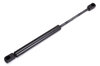 Gas filled strut rear - Reinforced - 997.1 / 997.2 - Sold Individually