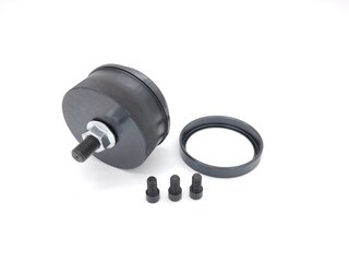 Rear Main Seal Tool / Oil Ring on the Crank Shaft - 911 78-94 / 928 / 944 / 968