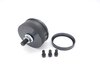 Rear Main Seal Tool / Oil Ring on the Crank Shaft - 911 78-94 / 928 / 944 / 968