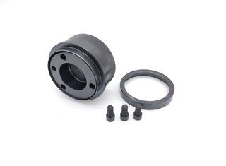 Rear Main Seal Tool / Oil Ring on the Crank Shaft - 911 78-94 / 928 / 944 / 968