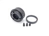 Rear Main Seal Tool / Oil Ring on the Crank Shaft - 911 78-94 / 928 / 944 / 968
