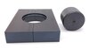 Extracteur dents de loup (3-5 bte 915+1-5 bte 901)