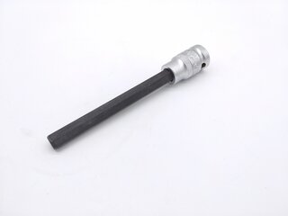 Hexagon socket 10mm