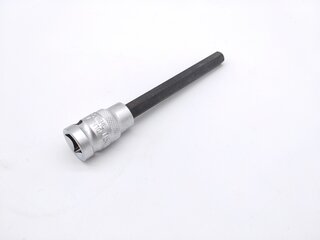 Hexagon socket 10mm