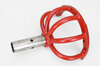 Motorhalter für Lagerbock 911/964/993 (Aufnahmedurchmesser 60mm)