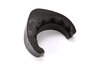 Crowfoot for 911 cam nut removal 46mm 65-80