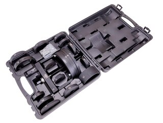 Abzieher-Satz Radlager/Naben, mit Koffer