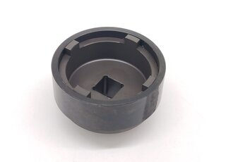 Nutmutter-Nuss Traggelenk 911 69-89/ 930/ 914 "Made in Germany"