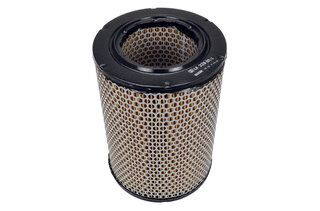 Airfilter 911,65-73/74-77Mec.914-6 70-76