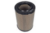 Airfilter 911,65-73/74-77Mec.914-6 70-76