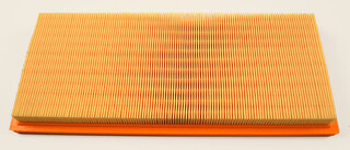 Filtre à air 911 KJ  73-83