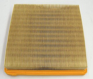 Air Filter 911  1984-89