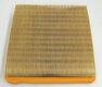 Air Filter 911  1984-89