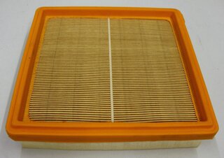 Air Filter 911  1984-89