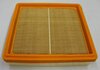 Air Filter 911  1984-89