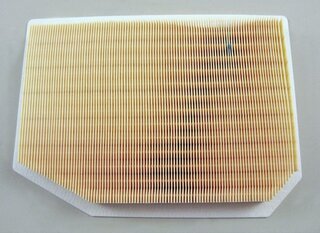 Air Filter 993 / 993 Turbo