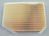 Air Filter 993 / 993 Turbo