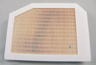 Air Filter 993 / 993 Turbo