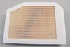 Air Filter 993 / 993 Turbo