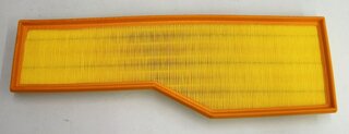 Airfilter 996 3,4/3,6 98- 997 05-08