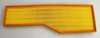 Airfilter 996 3,4/3,6 98- 997 05-08