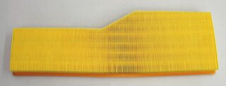 Airfilter 996 3,4/3,6 98- 997 05-08