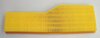 Airfilter 996 3,4/3,6 98- 997 05-08