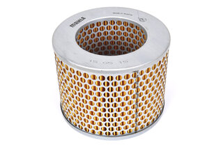 Luftfiltereinsatz 356A 50-59, 356 B/C 60-65