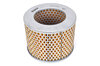 Luftfiltereinsatz 356A 50-59, 356 B/C 60-65